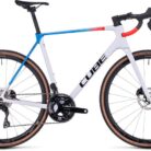 Cube-Cross-Race-C62-SLX-teamline.jpg