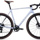 Cube-Cross-Race-C68X-SLT-frostwhite´n´orange.jpg