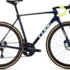 Cube-Cross-Race-C68X-TE-liquidblue´n´flashyellow.jpg