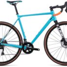 Cube-Cross-Race-Pro-blue´n´black.jpg