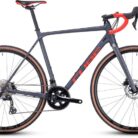 Cube-Cross-Race-Pro-grey´n´red.jpg