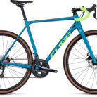 Cube-Cross-Race-flashpetrol-n-green-788100-1.jpg