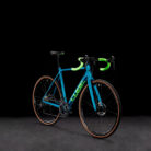 Cube-Cross-Race-flashpetrol-n-green-788100-2.jpg