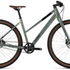 Cube-Hyde-Pro-Lady-metalgreen´n´black.jpg