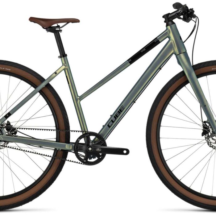 Cube-Hyde-Pro-Lady-metalgreen´n´black.jpg