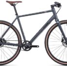 Cube-Hyde-Race-iridium´n´black.jpg