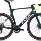 Cube-Litening-AERO-C68X-SLX-goblin´n´yellow.jpg