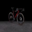Cube-Litening-AIR-C68X-Race-liquidred-n-carbon-679500-0_800x800.jpg