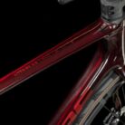 Cube-Litening-AIR-C68X-Race-liquidred-n-carbon-679500-2_800x800.jpg
