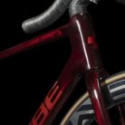 Cube-Litening-AIR-C68X-Race-liquidred-n-carbon-679500-3_800x800.jpg