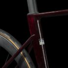 Cube-Litening-AIR-C68X-Race-liquidred-n-carbon-679500-4_800x800.jpg