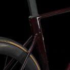 Cube-Litening-AIR-C68X-Race-liquidred-n-carbon-679500-5_800x800.jpg