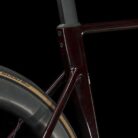 Cube-Litening-AIR-C68X-Race-liquidred-n-carbon-679500-6_800x800.jpg