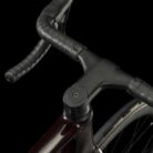 Cube-Litening-AIR-C68X-Race-liquidred-n-carbon-679500-7_800x800.jpg