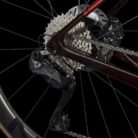 Cube-Litening-AIR-C68X-Race-liquidred-n-carbon-679500-8_800x800.jpg