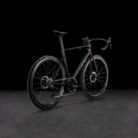 Cube-Litening-AIR-C68X-SLT-carbon-n-rainbow-679700-0_800x800.jpg