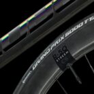 Cube-Litening-AIR-C68X-SLT-carbon-n-rainbow-679700-10_800x800.jpg