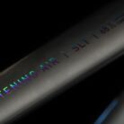 Cube-Litening-AIR-C68X-SLT-carbon-n-rainbow-679700-2_800x800.jpg