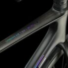 Cube-Litening-AIR-C68X-SLT-carbon-n-rainbow-679700-3_800x800.jpg