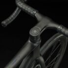 Cube-Litening-AIR-C68X-SLT-carbon-n-rainbow-679700-4_800x800.jpg