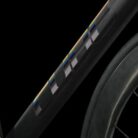 Cube-Litening-AIR-C68X-SLT-carbon-n-rainbow-679700-7_800x800.jpg