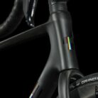Cube-Litening-AIR-C68X-SLT-carbon-n-rainbow-679700-8_800x800.jpg