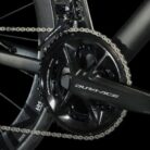 Cube-Litening-AIR-C68X-SLT-carbon-n-rainbow-679700-9_800x800.jpg