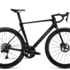 Cube-Litening-AIR-C68X-SLT-carbon´n´rainbow.jpg