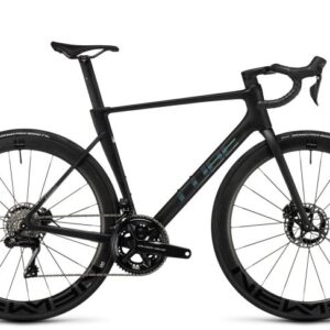 Cube Litening AIR C:68X SLT carbon´n´rainbow