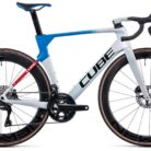 Cube-Litening-C68X-Race-teamline.jpg