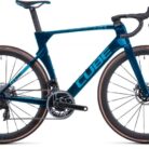 Cube-Litening-C68X-SL-liquidblue´n´carbon.jpg