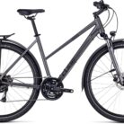 Cube-Nature-Allroad-Lady-graphite´n´black-1.jpg