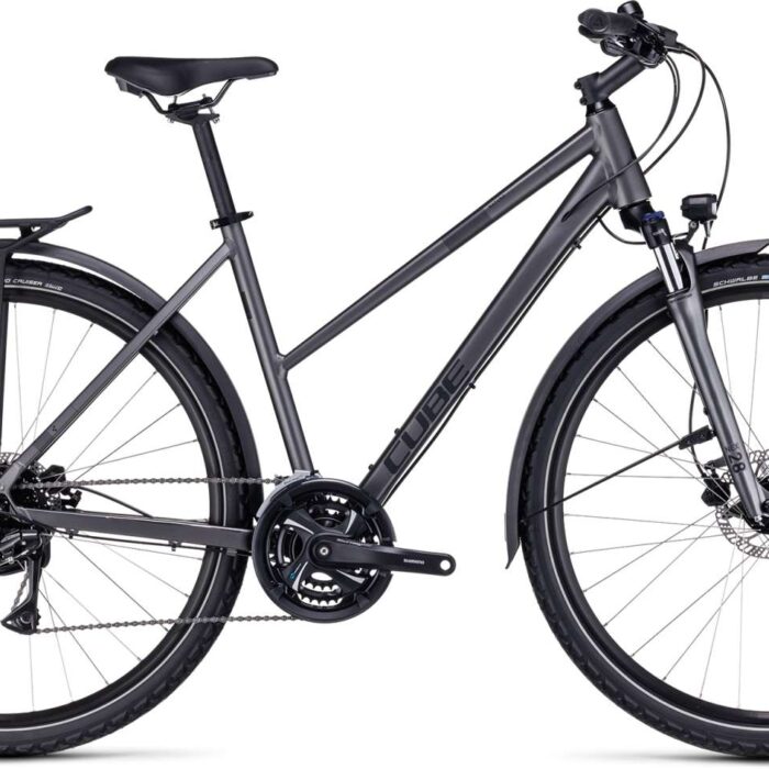 Cube-Nature-Allroad-Lady-graphite´n´black-1.jpg