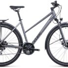 Cube-Nature-Allroad-Lady-graphite´n´black.jpg