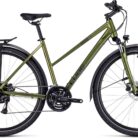 Cube-Nature-Allroad-Lady-shinymoss´n´black.jpg