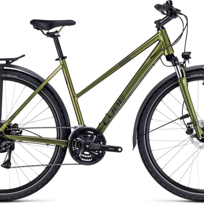 Cube-Nature-Allroad-Lady-shinymoss´n´black.jpg