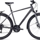 Cube-Nature-Allroad-graphite´n´black.jpg
