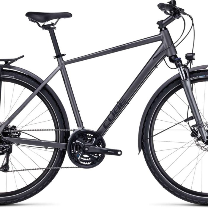 Cube-Nature-Allroad-graphite´n´black.jpg