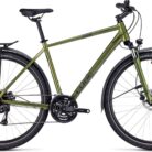 Cube-Nature-Allroad-shinymoss´n´black.jpg