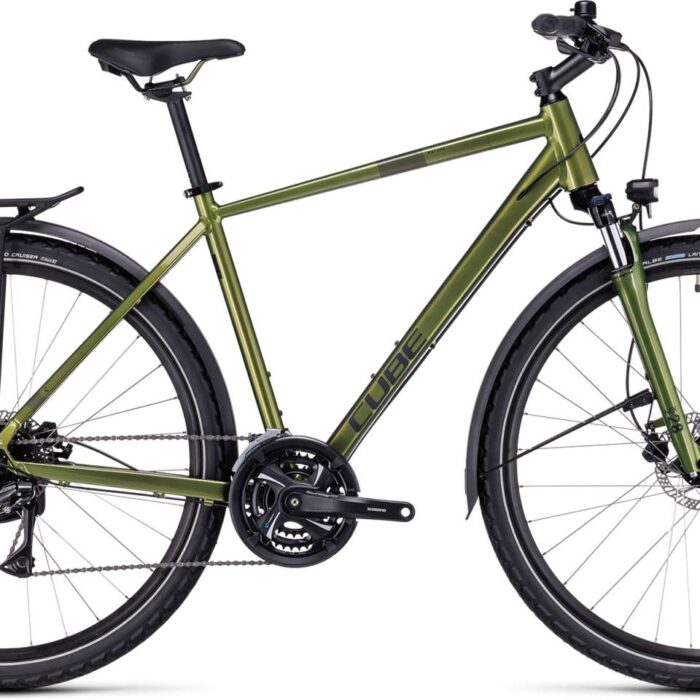 Cube-Nature-Allroad-shinymoss´n´black.jpg