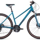 Cube-Nature-EXC-Lady-blue´n´blue.jpg