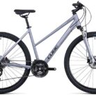 Cube-Nature-EXC-Lady-polarsilver´n´black.jpg