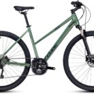 Cube-Nature-EXC-Lady-verde´n´black.jpg