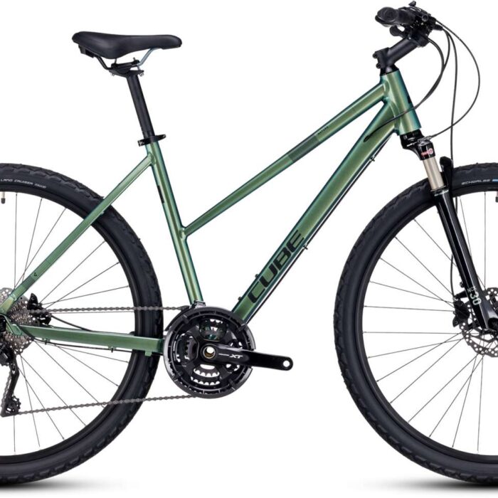Cube-Nature-EXC-Lady-verde´n´black.jpg