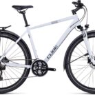 Cube-Nature-Pro-Allroad-frostwhite´n´grey.jpg