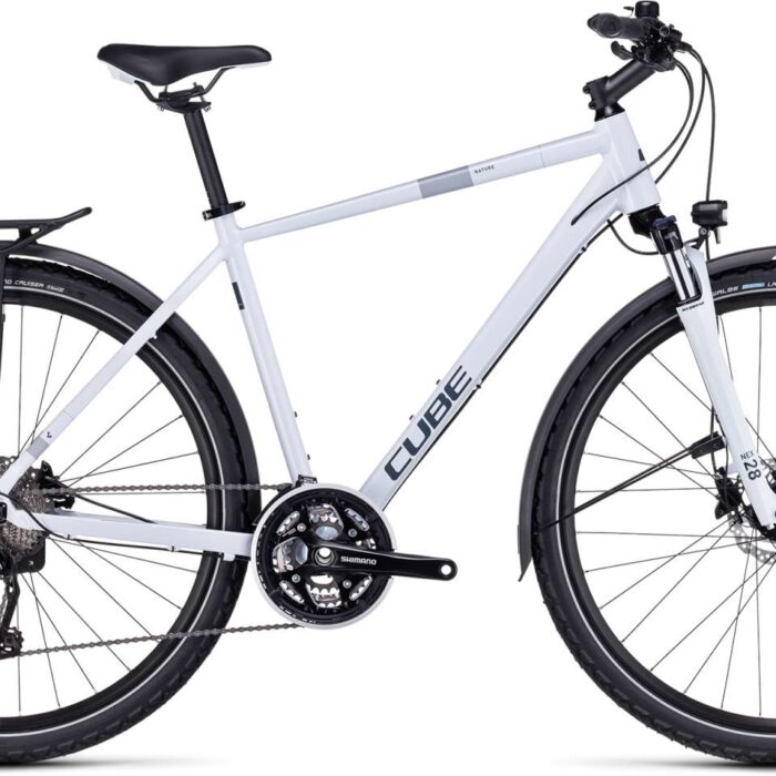 Cube-Nature-Pro-Allroad-frostwhite´n´grey.jpg