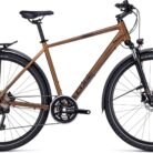 Cube-Nature-Pro-Allroad-gold´n´black.jpg