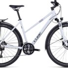 Cube-Nature-Pro-Lady-Allroad-frostwhite´n´grey.jpg