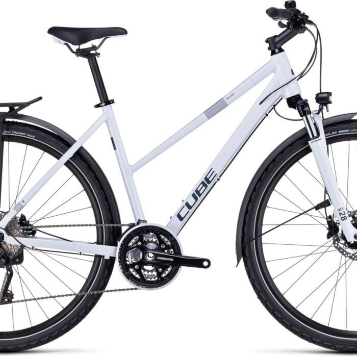 Cube-Nature-Pro-Lady-Allroad-frostwhite´n´grey.jpg