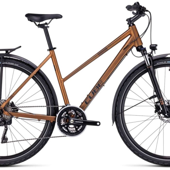 Cube-Nature-Pro-Lady-Allroad-gold´n´black.jpg